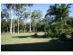 Park Ridge QLD 4125