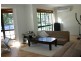 Park Ridge QLD 4125