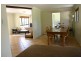 Park Ridge QLD 4125