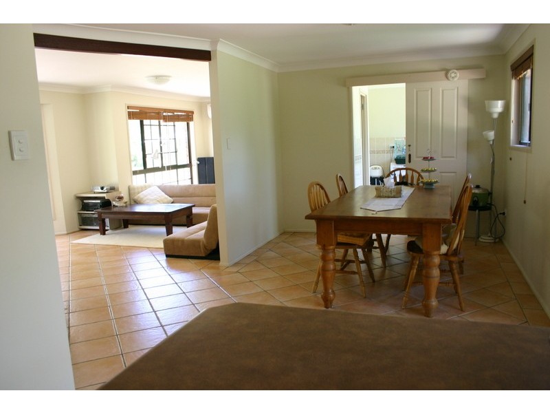 Park Ridge QLD 4125