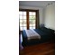 Park Ridge QLD 4125