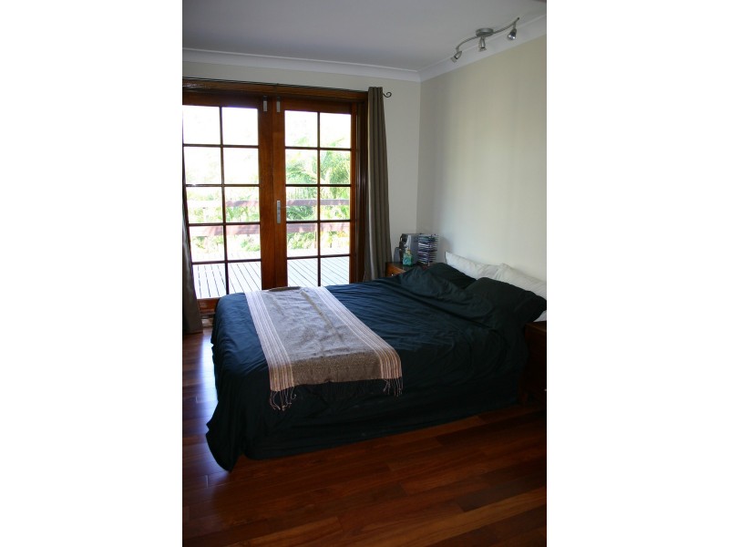 Park Ridge QLD 4125