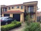 51/8 Diamond Place, Runcorn QLD 4113