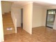 51/8 Diamond Place, Runcorn QLD 4113