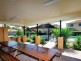 51/8 Diamond Place, Runcorn QLD 4113