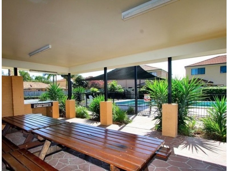 51/8 Diamond Place, Runcorn QLD 4113