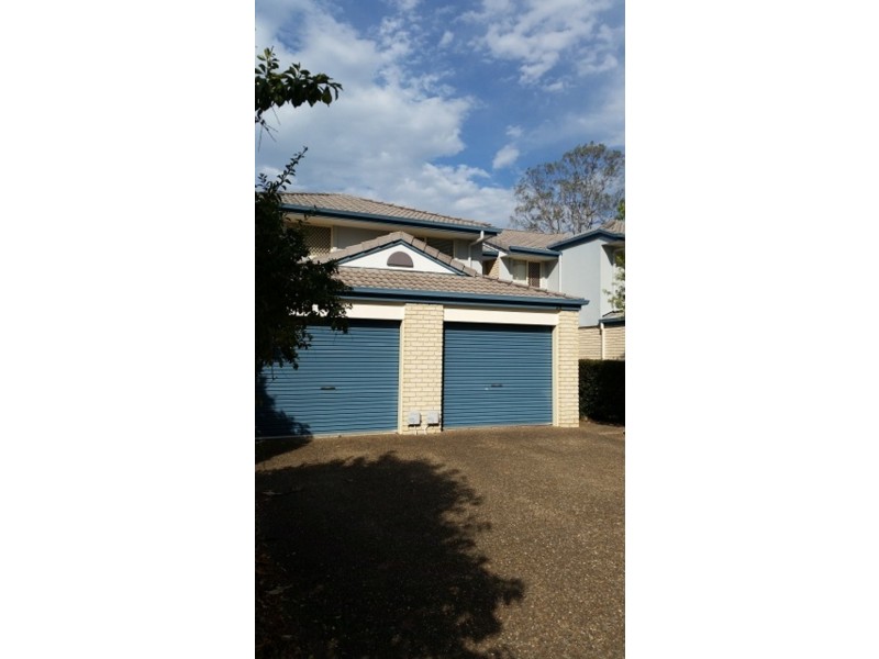 28/1 Highridge Road, Springfield QLD 4300