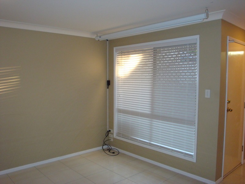 28/1 Highridge Road, Springfield QLD 4300