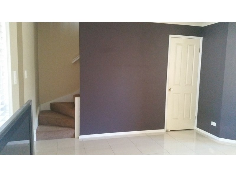 28/1 Highridge Road, Springfield QLD 4300