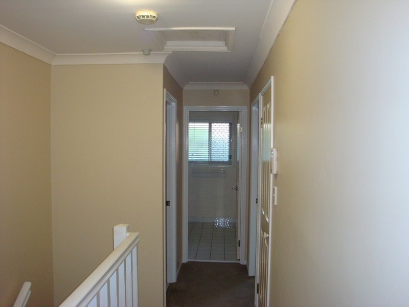 28/1 Highridge Road, Springfield QLD 4300