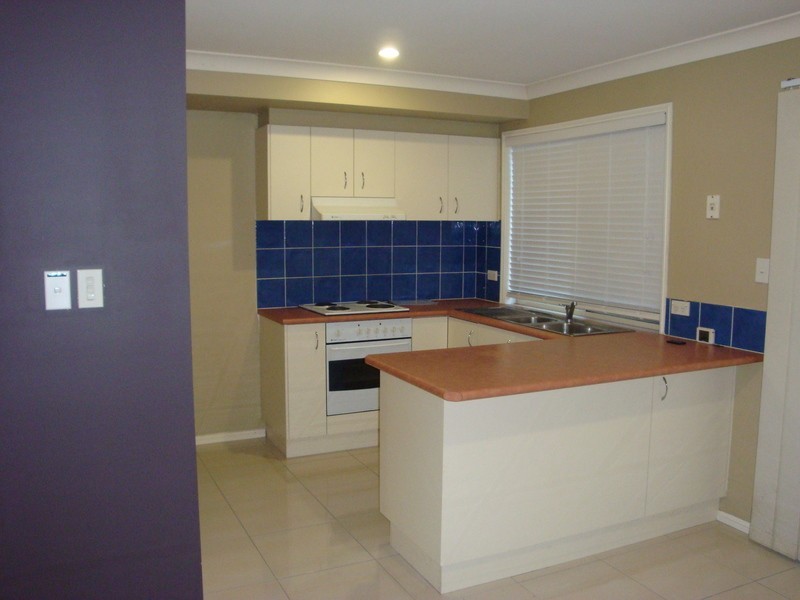 28/1 Highridge Road, Springfield QLD 4300