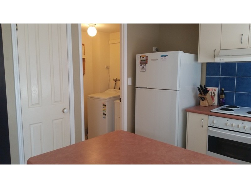 28/1 Highridge Road, Springfield QLD 4300