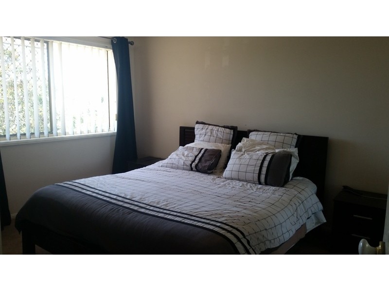 28/1 Highridge Road, Springfield QLD 4300