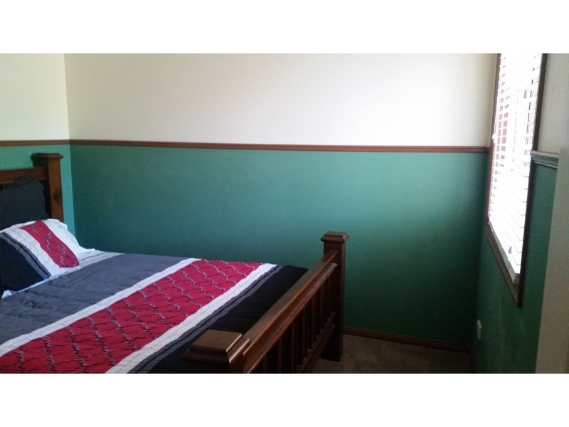 28/1 Highridge Road, Springfield QLD 4300