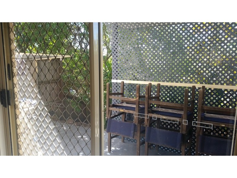 28/1 Highridge Road, Springfield QLD 4300