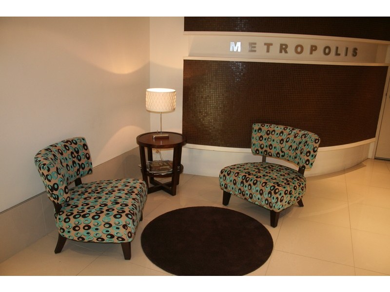 39/446 – 448 Ann Street, Brisbane City QLD 4000