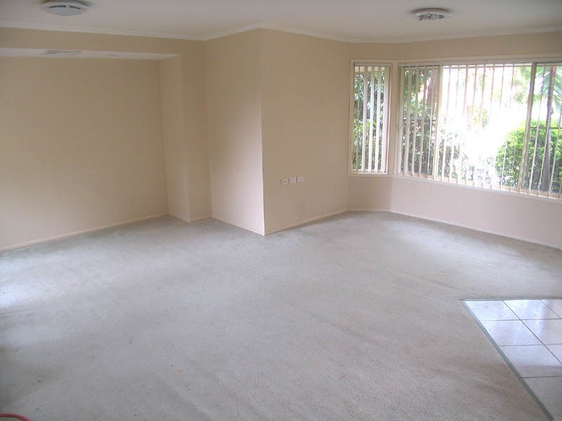 8/23 Railton Street, Aspley QLD 4034