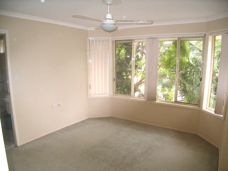 8/23 Railton Street, Aspley QLD 4034