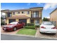 Runcorn QLD 4113