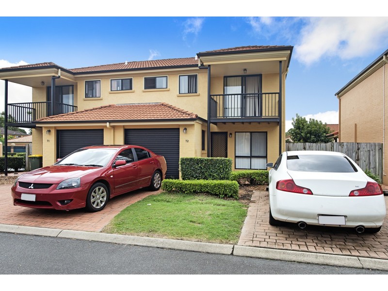 Runcorn QLD 4113
