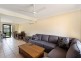 Runcorn QLD 4113