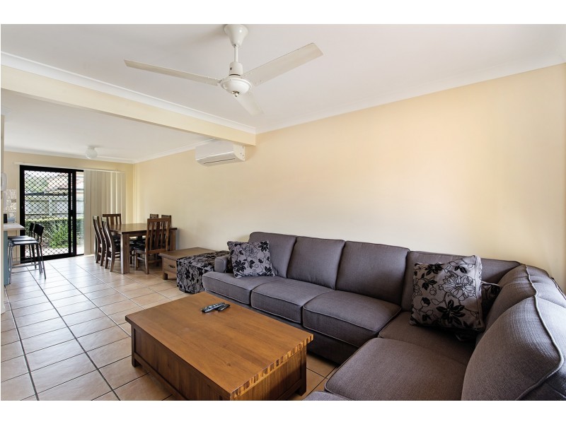 Runcorn QLD 4113