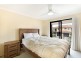 Runcorn QLD 4113