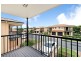 Runcorn QLD 4113