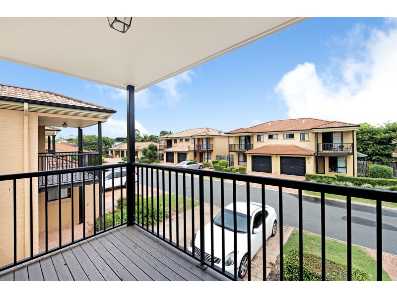 Runcorn QLD 4113