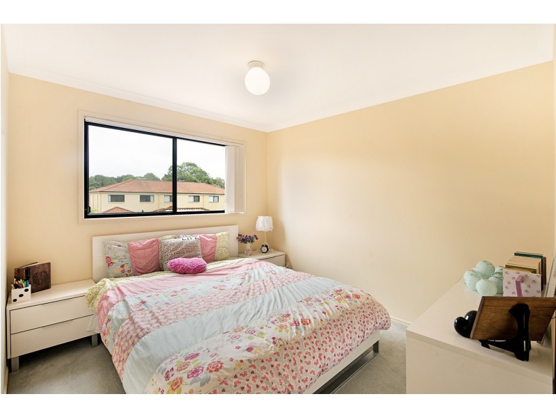Runcorn QLD 4113