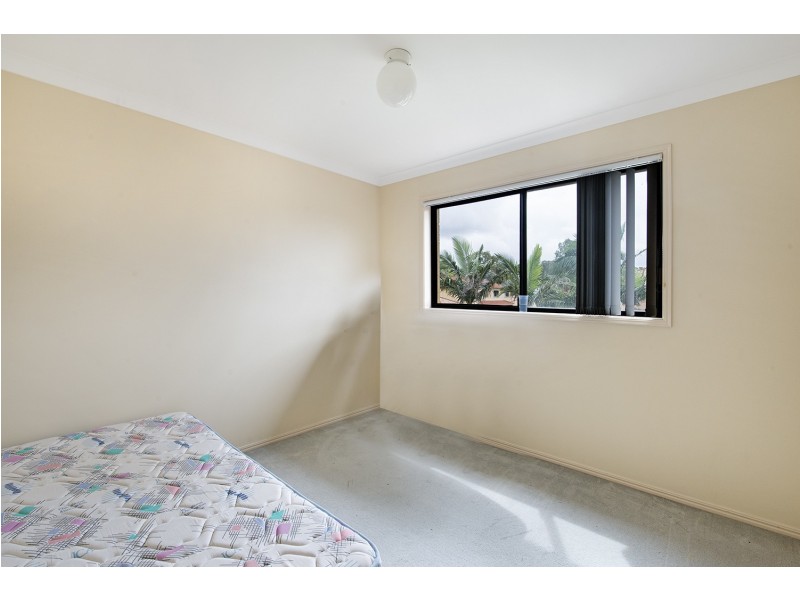 Runcorn QLD 4113