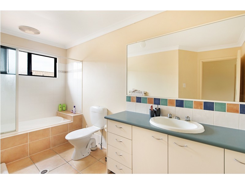 Runcorn QLD 4113