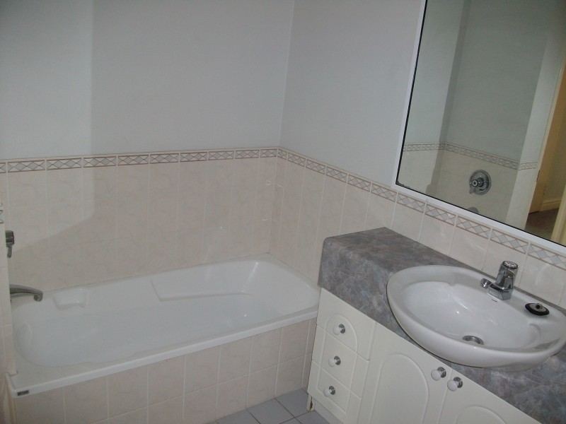 1 GOODWIN STREET, Kangaroo Point QLD 4169