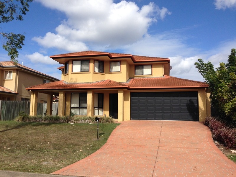 Runcorn QLD 4113