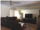 Runcorn QLD 4113