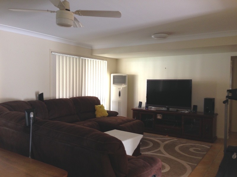 Runcorn QLD 4113