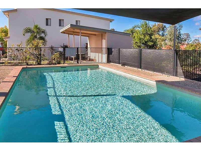 33/2 Weir Drive, Upper Coomera QLD 4209