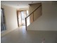 33/2 Weir Drive, Upper Coomera QLD 4209