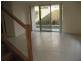 33/2 Weir Drive, Upper Coomera QLD 4209