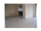 33/2 Weir Drive, Upper Coomera QLD 4209