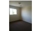 33/2 Weir Drive, Upper Coomera QLD 4209