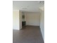 33/2 Weir Drive, Upper Coomera QLD 4209