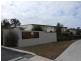 38/2  Weir Drive, Upper Coomera QLD 4209