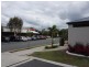 38/2  Weir Drive, Upper Coomera QLD 4209
