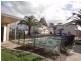 38/2  Weir Drive, Upper Coomera QLD 4209