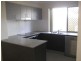 38/2  Weir Drive, Upper Coomera QLD 4209