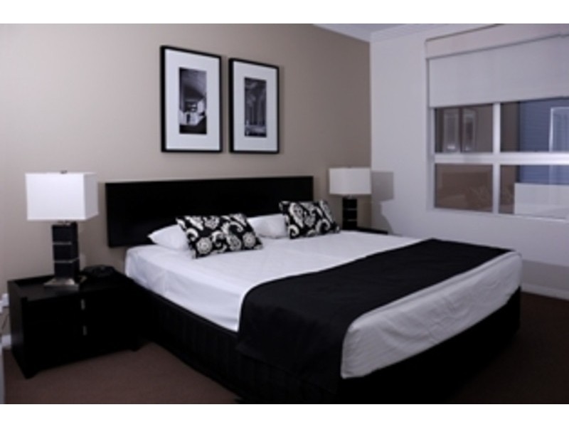 07/228 Varsity Parade, Varsity Lakes QLD 4227