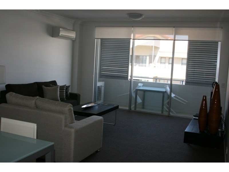 07/228 Varsity Parade, Varsity Lakes QLD 4227