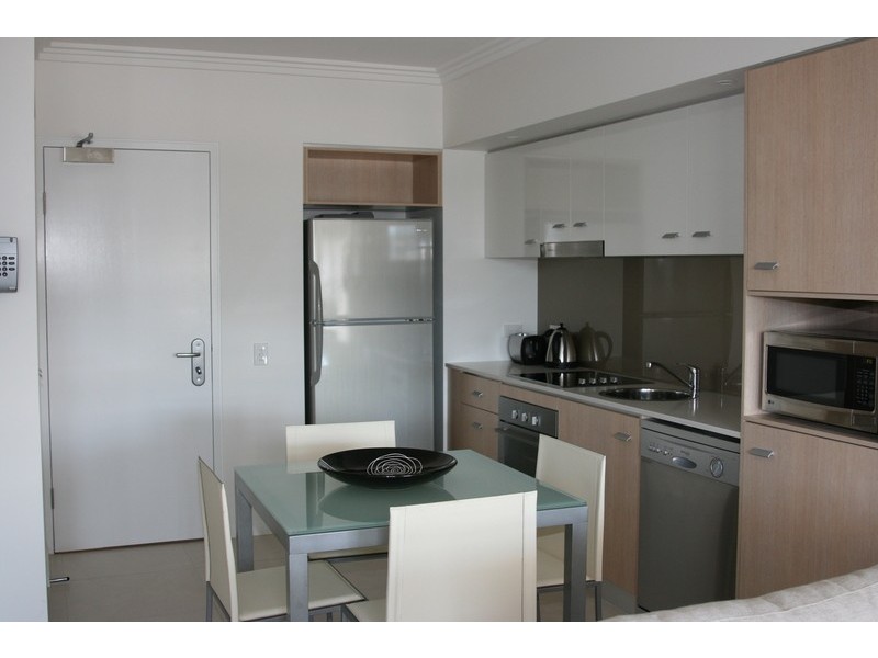 07/228 Varsity Parade, Varsity Lakes QLD 4227