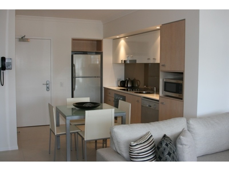 07/228 Varsity Parade, Varsity Lakes QLD 4227